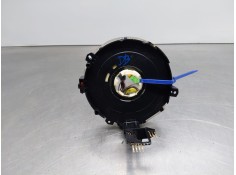 Recambio de anillo airbag para mercedes-benz clase gl (x166) 450 grand edition referencia OEM IAM a1714640918  