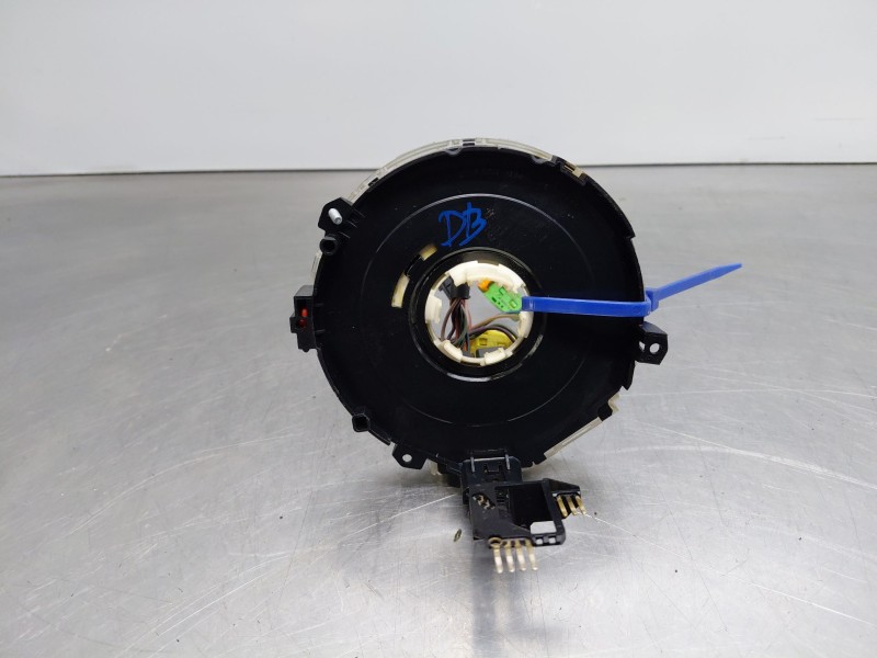 Recambio de anillo airbag para mercedes-benz clase gl (x166) 450 grand edition referencia OEM IAM a1714640918  