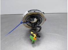 Recambio de anillo airbag para mercedes-benz clase gl (x166) 450 grand edition referencia OEM IAM a1714640918   2