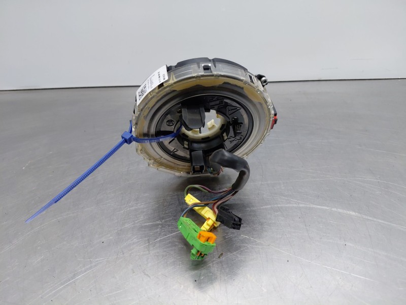 Recambio de anillo airbag para mercedes-benz clase gl (x166) 450 grand edition referencia OEM IAM a1714640918  