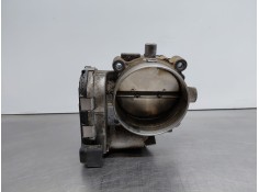 Recambio de caja mariposa para mercedes-benz clase gl (x166) 450 grand edition referencia OEM IAM a2731410325  