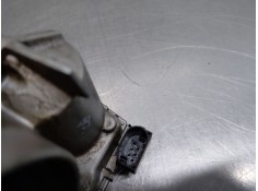 Recambio de caja mariposa para mercedes-benz clase gl (x166) 450 grand edition referencia OEM IAM a2731410325   2