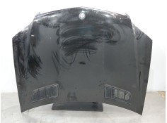 Recambio de capot para mercedes-benz clase gl (x166) 450 grand edition referencia OEM IAM A1648800657 A1648800257 