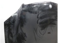 Recambio de capot para mercedes-benz clase gl (x166) 450 grand edition referencia OEM IAM A1648800657 A1648800257  2