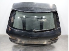 Recambio de porton trasero para audi q3 sportback (f3n) s line referencia OEM IAM   