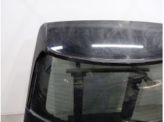 Recambio de porton trasero para audi q3 sportback (f3n) s line referencia OEM IAM    2