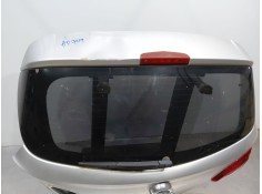 Recambio de porton trasero para opel corsa e design referencia OEM IAM    2