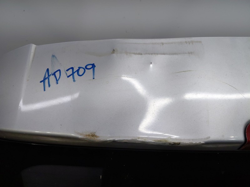 Recambio de porton trasero para opel corsa e design referencia OEM IAM   