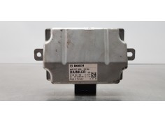 Recambio de modulo electronico para volkswagen crafter caja cerrada caja cerrada 30 batalla corta referencia OEM IAM A9068270005