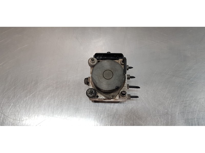 Recambio de abs para fiat linea (110) dynamic referencia OEM IAM 51801072   Recambio de abs para fiat linea (110) dynamic referencia OEM IAM 51801072