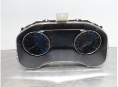 Recambio de cuadro instrumentos para nissan qashqai (j12) acenta referencia OEM IAM   