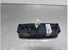 Recambio de mando elevalunas delantero izquierdo para mercedes-benz clase gl (x166) 450 grand edition referencia OEM IAM A251830 2