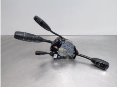 Recambio de mando multifuncion para mercedes-benz clase gl (x166) 450 grand edition referencia OEM IAM A1644400101  