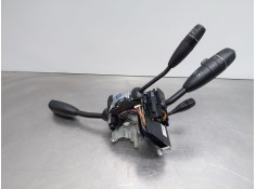 Recambio de mando multifuncion para mercedes-benz clase gl (x166) 450 grand edition referencia OEM IAM A1644400101   2