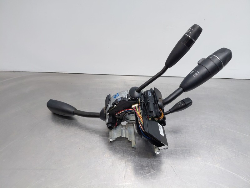 Recambio de mando multifuncion para mercedes-benz clase gl (x166) 450 grand edition referencia OEM IAM A1644400101  