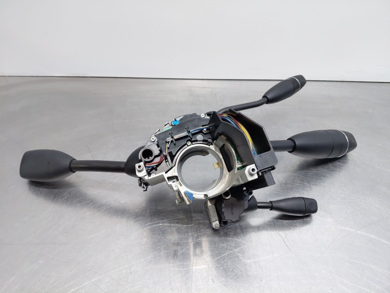 Recambio de mando multifuncion para mercedes-benz clase gl (x166) 450 grand edition referencia OEM IAM A1644400101  