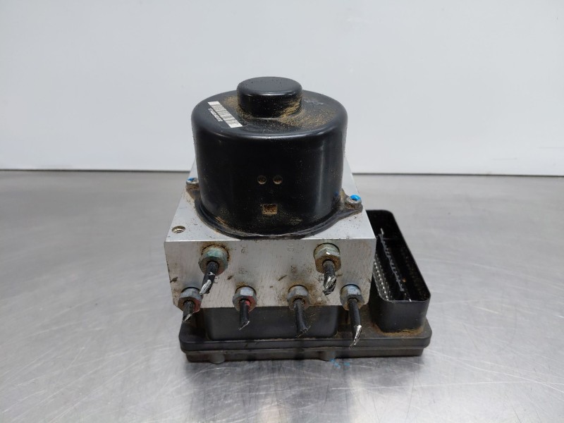 Recambio de abs para mercedes-benz clase gl (x166) 450 grand edition referencia OEM IAM a1645458332  