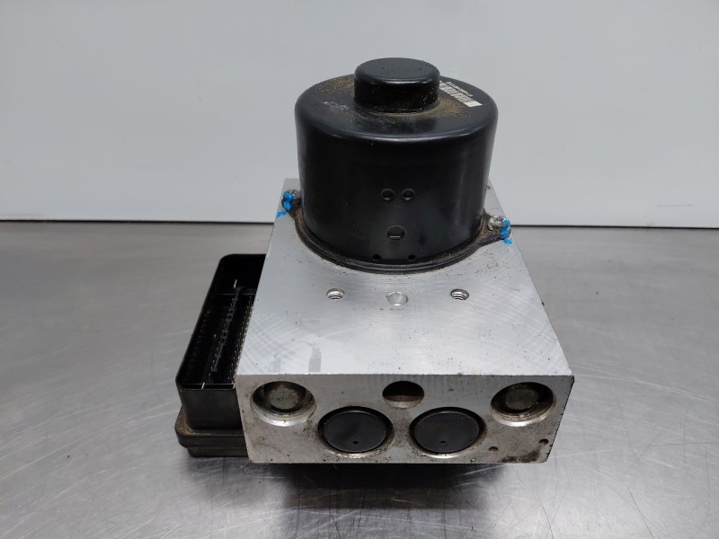 Recambio de abs para mercedes-benz clase gl (x166) 450 grand edition referencia OEM IAM a1645458332  