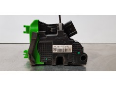 Recambio de cerradura puerta delantera izquierda para kia carens ( ) concept referencia OEM IAM 81310A4010   2