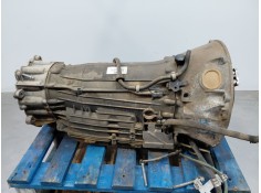 Recambio de caja cambios para mercedes-benz clase gl (x166) 450 grand edition referencia OEM IAM 722904 72290403792925  2