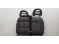 Recambio de asiento delantero derecho para peugeot boxer caja cerrada (rs 3000) (330/333) 2007 ) hdi (330) referencia OEM IAM 88 2