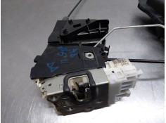 Recambio de cerradura puerta delantera derecha para mercedes-benz clase gl (x166) 450 grand edition referencia OEM IAM A16472020 2