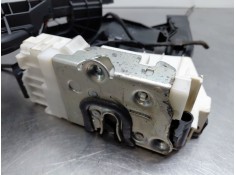 Recambio de cerradura puerta trasera derecha para mercedes-benz clase gl (x166) 450 grand edition referencia OEM IAM A1647303035 2