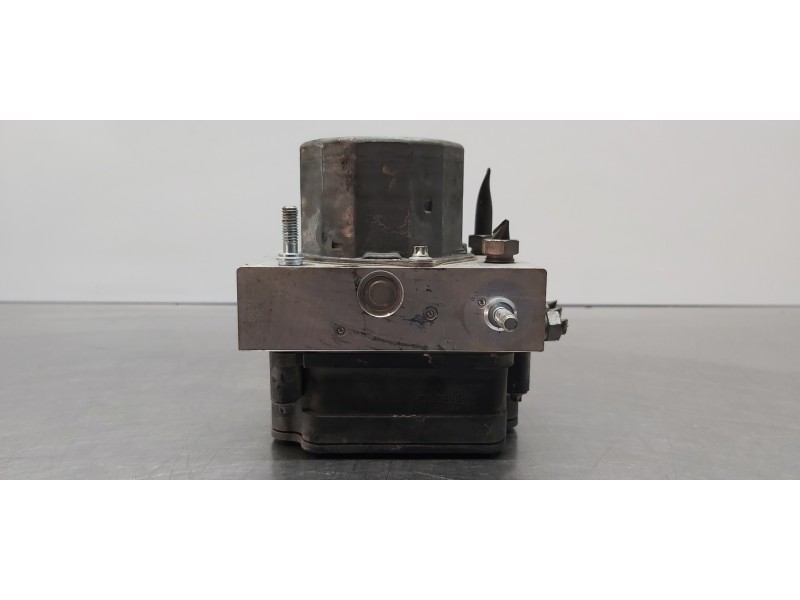 Recambio de abs para ford transit custom kasten 330 l1 referencia OEM IAM BK212C405AF  