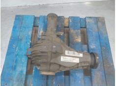 Recambio de diferencial delantero para mercedes-benz clase gl (x166) 450 grand edition referencia OEM IAM A1643302202  