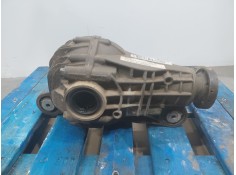 Recambio de diferencial delantero para mercedes-benz clase gl (x166) 450 grand edition referencia OEM IAM A1643302202   2