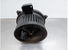 Recambio de motor calefaccion para mercedes-benz clase gl (x166) 450 grand edition referencia OEM IAM A1648350507  