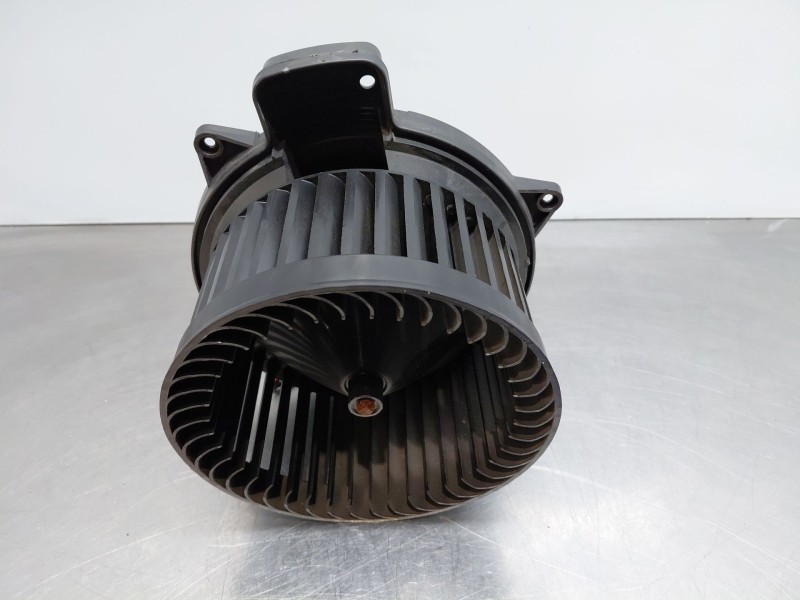 Recambio de motor calefaccion para mercedes-benz clase gl (x166) 450 grand edition referencia OEM IAM A1648350507  