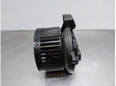 Recambio de motor calefaccion para mercedes-benz clase gl (x166) 450 grand edition referencia OEM IAM A1648350507   2