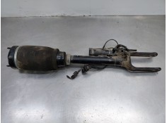 Recambio de amortiguador delantero derecho para mercedes-benz clase gl (x166) 450 grand edition referencia OEM IAM A1643205813 A