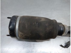 Recambio de amortiguador delantero derecho para mercedes-benz clase gl (x166) 450 grand edition referencia OEM IAM A1643205813 A 2