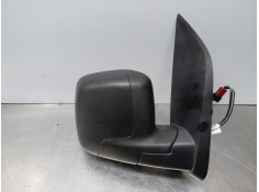 Recambio de retrovisor derecho para peugeot bipper tepee active referencia OEM IAM 735460567  