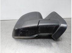 Recambio de retrovisor derecho para peugeot bipper tepee active referencia OEM IAM 735460567   2