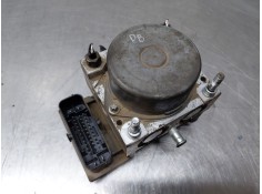 Recambio de abs para peugeot bipper tepee active referencia OEM IAM 4541VW 51879971 0265801079