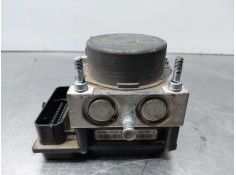 Recambio de abs para peugeot bipper tepee active referencia OEM IAM 4541VW 51879971 0265801079 2