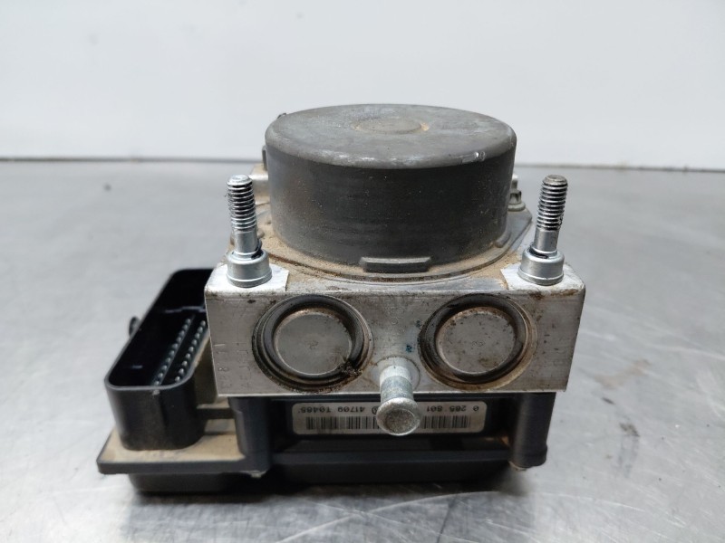 Recambio de abs para peugeot bipper tepee active referencia OEM IAM 4541VW 51879971 0265801079