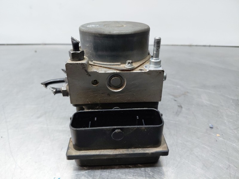 Recambio de abs para peugeot bipper tepee active referencia OEM IAM 4541VW 51879971 0265801079