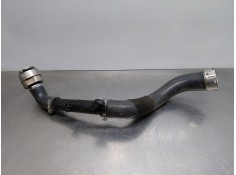 Recambio de tubo presion turbocompresor para nissan qashqai (j12) acenta referencia OEM IAM 144606UB0A  