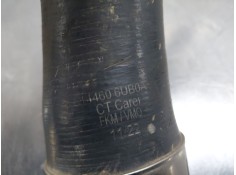 Recambio de tubo presion turbocompresor para nissan qashqai (j12) acenta referencia OEM IAM 144606UB0A   2