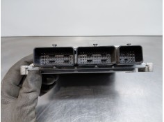 Recambio de centralita motor uce para nissan qashqai (j12) acenta referencia OEM IAM 237106UB00   2