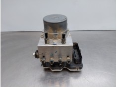 Recambio de abs para nissan qashqai (j12) acenta referencia OEM IAM 476606UC1A 0265956953 476606uc0a