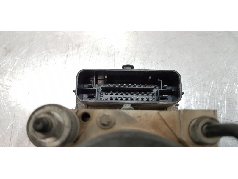 Recambio de abs para fiat linea (110) dynamic referencia OEM IAM 51801072   Recambio de abs para fiat linea (110) dynamic referencia OEM IAM 51801072