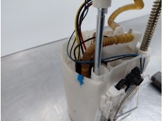 Recambio de aforador para nissan qashqai (j12) acenta referencia OEM IAM 170406ua0a   2