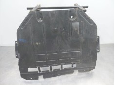 Recambio de cubrecarter para peugeot 307 cc (s2) sport referencia OEM IAM 7013L3  