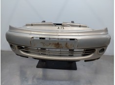 Recambio de paragolpes delantero para citroën xsara picasso (n68) 1.6 16v referencia OEM IAM   