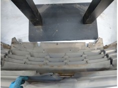 Recambio de paragolpes delantero para citroën xsara picasso (n68) 1.6 16v referencia OEM IAM    2